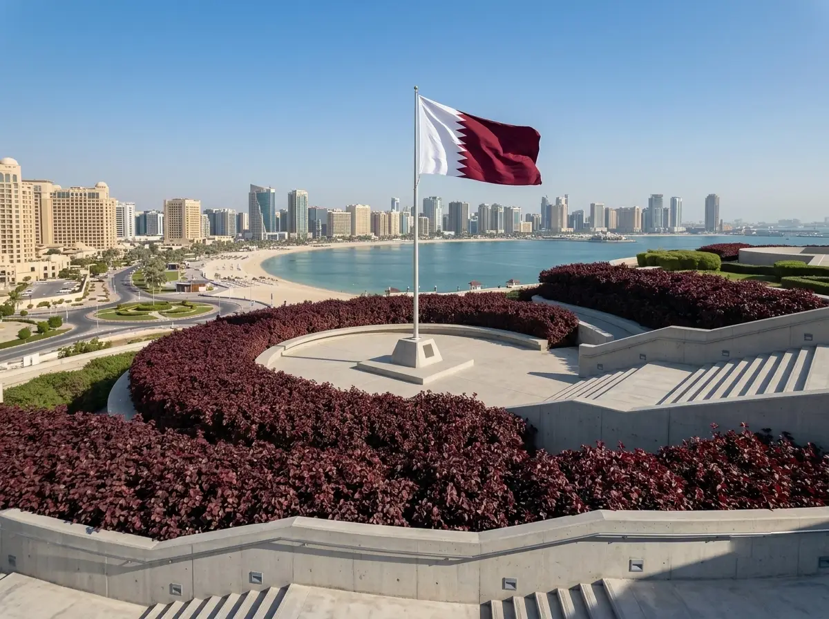 التميز في الحلول القانونية والاستراتيجية - مكتب برزان للمحاماة