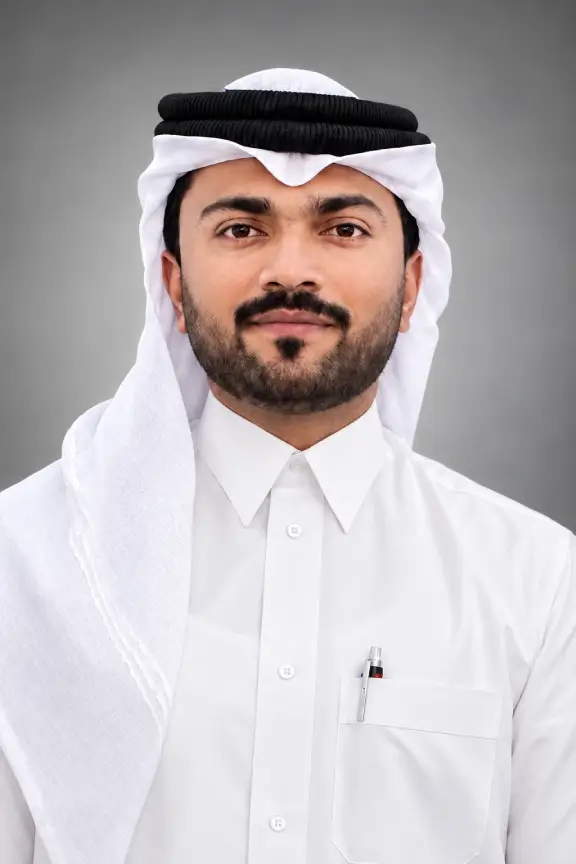 أ. ابراهيم الدين محمد