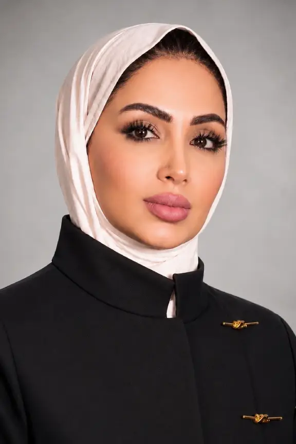 أ. عواطف الفضلي