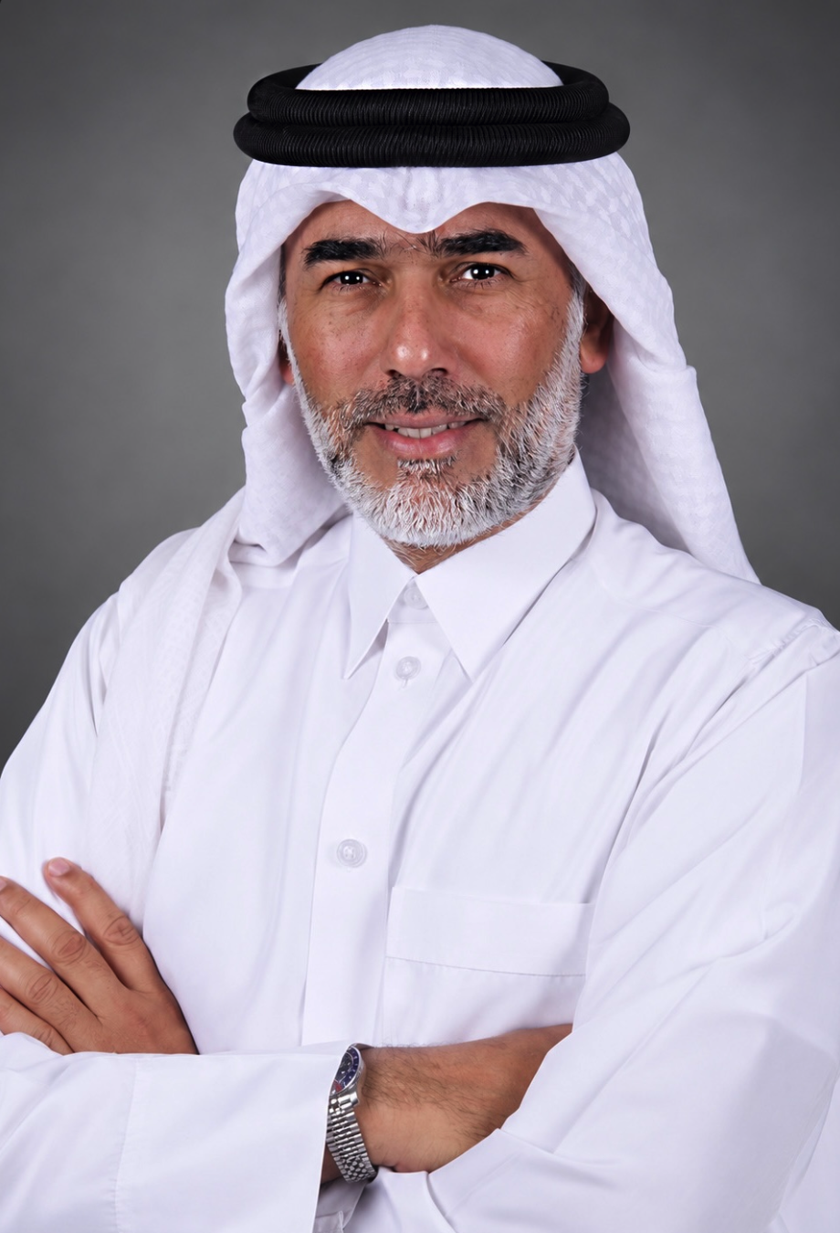 أ. محمد المناعي