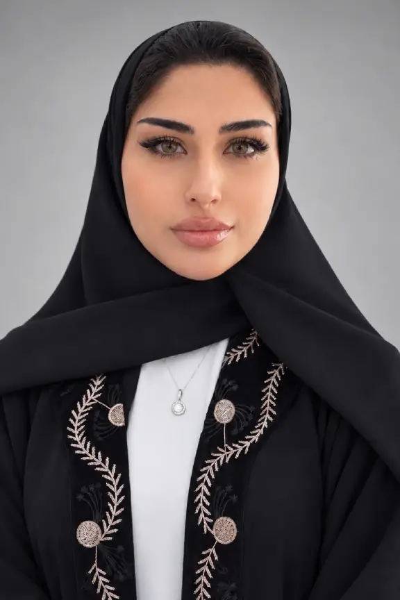 أ. شفاء جهاد